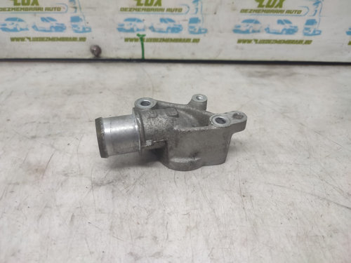Flansa apa 1.5 diesel S5Y5 Mazda CX-3 [2015 - 2018] 1.5 diesel S5Y5