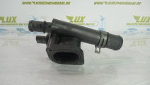 Flansa apa 2.0 tdi bpw 038121132d Audi A4 B7 [2004...