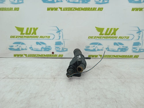 Flansa apa 2.0 tdi cbbb 03L121132 Volkswagen VW Passat CC [2008 - 2012] 2.0 tdi CBBB