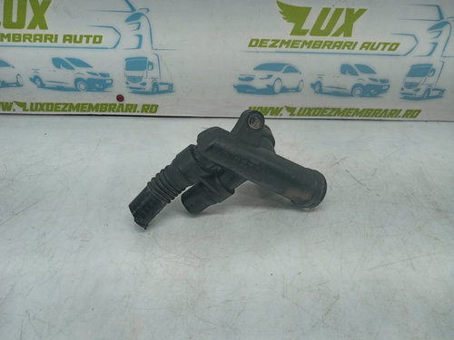 Flansa apa 9641522280 1.4 hdi Citroen C3 [2002 - 2010]