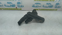 Flansa apa 9641522280 1.4 hdi Peugeot 307 [2001 - ...