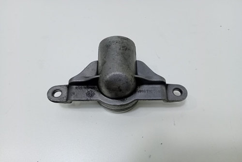Flansa apa A6420100131 Mercedes-Benz C-Class W204/S204 [2007 - 2012]