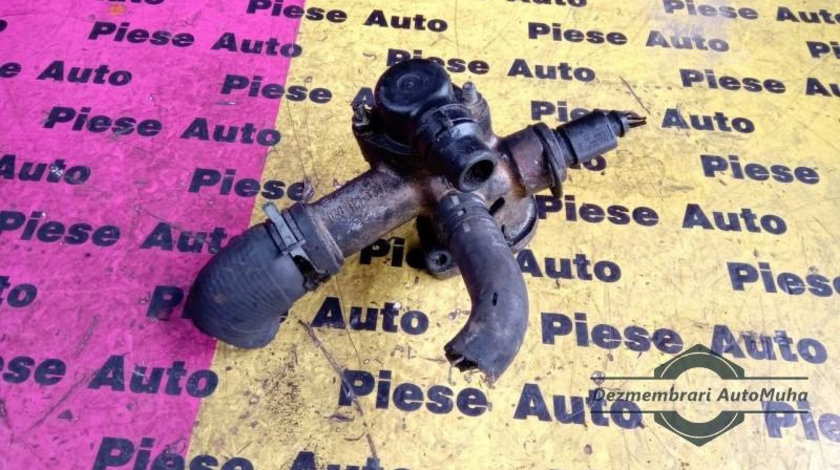 Flansa apa Audi A3 (1996-2003) [8L1] 038121133a