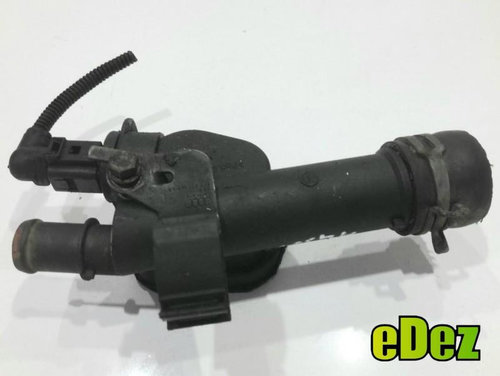 Flansa apa Audi A6 (2004-2011) [4F2, C6] 2.0 tdi 038121132g