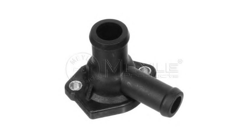 Flansa apa Audi AUDI 100 Avant (44, 44Q, C3) 1982-1990 026121144F