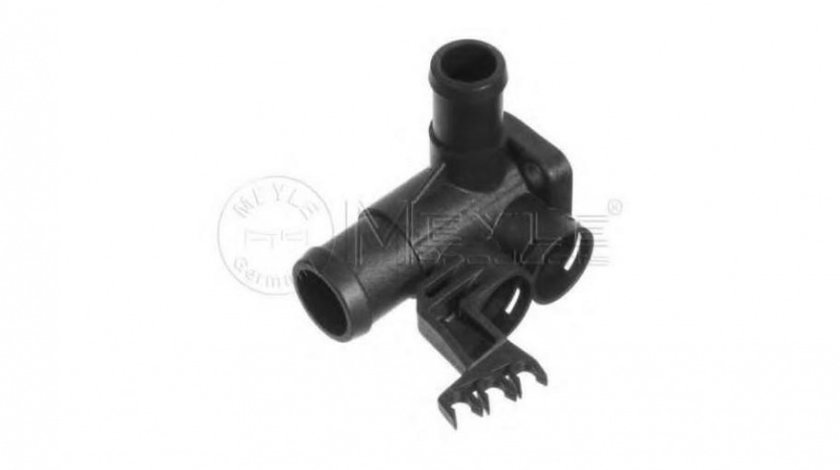 Flansa apa Audi AUDI 80 (8C, B4) 1991-1994 #2 037121132G