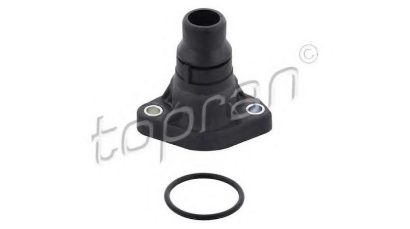 Flansa apa Audi AUDI A4 (8D2, B5) 1994-2001 #2 028121144Q