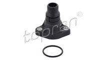 Flansa apa Audi AUDI A6 (4B2, C5) 1997-2005 #2 028...