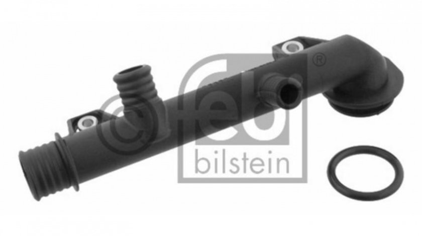 Flansa apa BMW Z3 (E36) 1995-2003 #2 03897