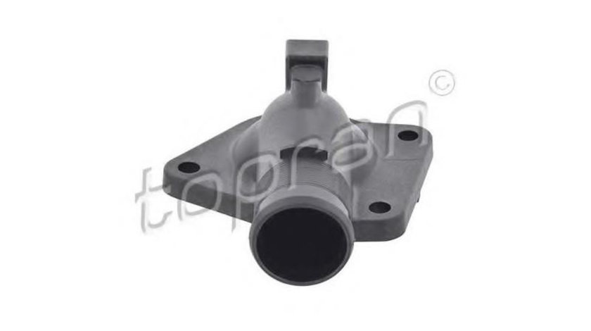 Flansa apa Citroen XSARA PICASSO (N68) 1999-2016 #2 03556