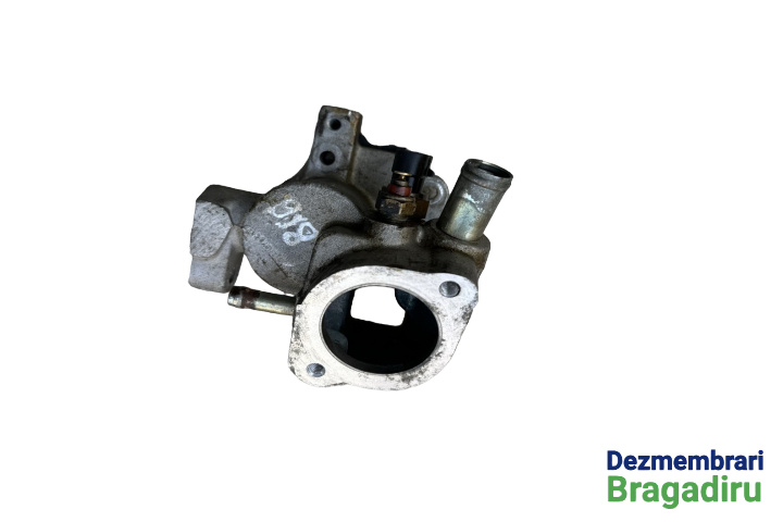 Flansa apa Daewoo Matiz M200 [2005 - 2007] Hatchback 0.8 MT (51 hp) Cod motor F8CV