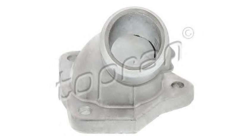 Flansa apa Ford FOCUS Clipper (DNW) 1999-2007 #2 03151