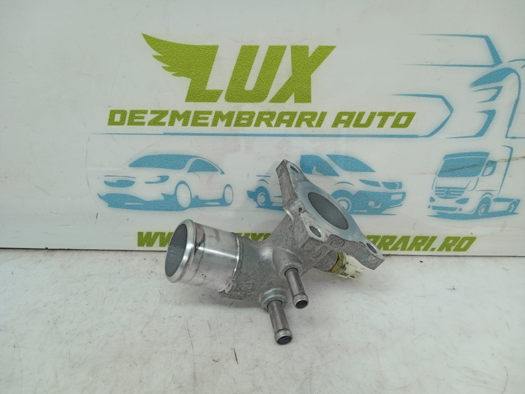 Flansa apa Hybrid 2.5 2AR-FSE Lexus IS XE30 [facelift] [2016 - 2020] 300H Hybrid 2.5 2AR-FSE