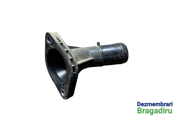 Flansa apa Hyundai i20 2 (GB) [2014 - 2020] Hatchback - 5 usi 1.2 MT (84 hp) Cod motor: G4LA-6