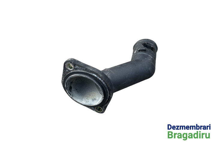 Flansa apa / lichid racire Cod: 06A121121C Audi A3 8L [1996 - 2000] Hatchback 3-usi 1.6 MT (101 hp)