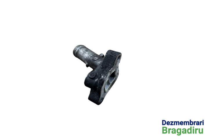 Flansa apa / lichid racire Honda Accord 7 [2002 - 2006] Sedan 4-usi 2.2 sTDi MT (140 hp)