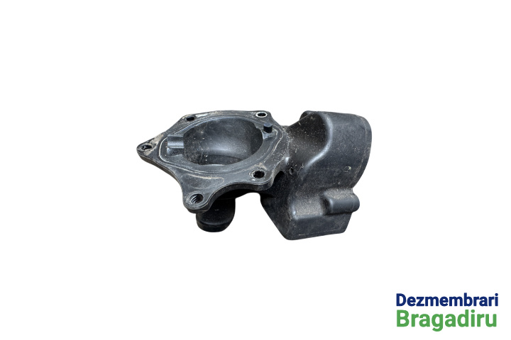 Flansa apa / lichid racire Nissan Qashqai 2 J11 [2013 - 2020] Crossover 1.5 dCi MT (110 hp)