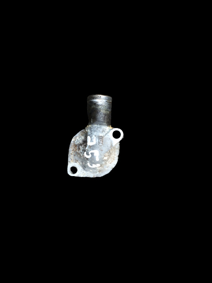 Flansa apa Mazda 323 BA [1994 - 1998] Hatchback 5-usi 1.5 MT (88 hp) F V (BA) 1.5L Z5 I4