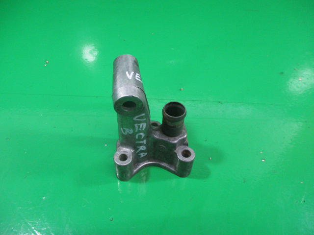 FLANSA APA / RACIRE COD 90530237 OPEL VECTRA B 2.0 DI 16V 1996 - 2003 ⭐⭐⭐⭐⭐