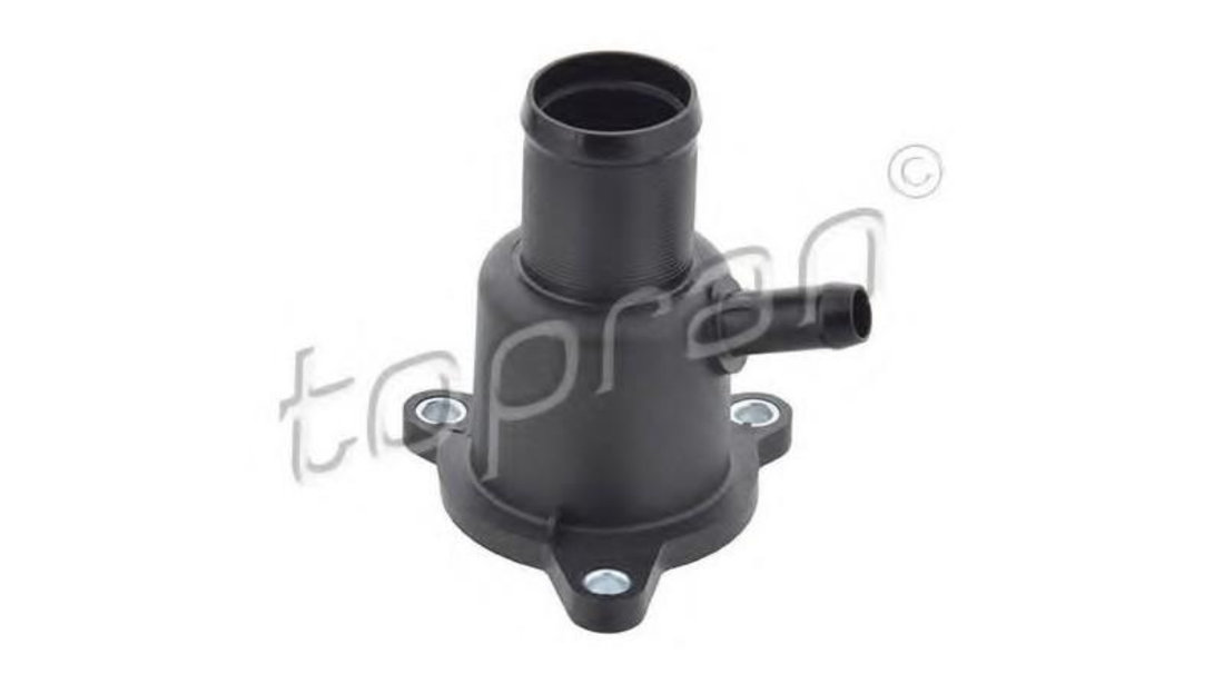 Flansa apa Renault MEGANE I (BA0/1_) 1995-2004 #2 03119