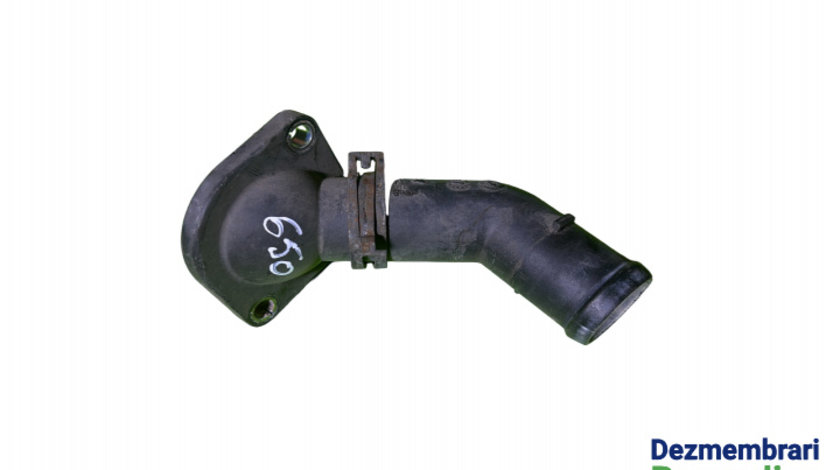 Flansa apa Seat Altea [2004 - 2009] Minivan 1.6 MT (102 hp)