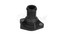 Flansa apa Seat SEAT ALHAMBRA (7V8, 7V9) 1996-2010...