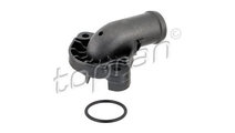 Flansa apa Seat SEAT LEON (1P1) 2005-2012 #2 03212...