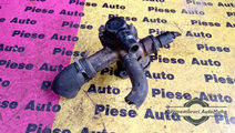 Flansa apa Skoda Octavia (1996-2004) 038121133a