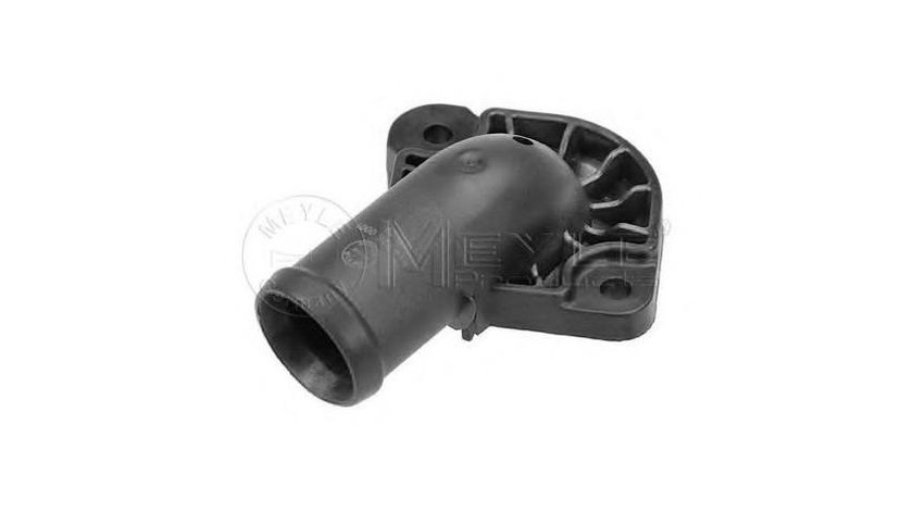 Flansa apa Skoda OCTAVIA Combi (1U5) 1998-2010 #2 032121121K