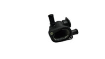 Flansa apa termostat VOLKSWAGEN TOURAN (1T1, 1T2) ...