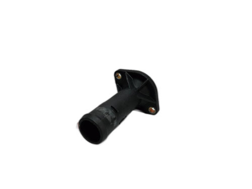 Flansa apa VOLKSWAGEN BORA (1J2) [ 1998 - 2013 ] TDI (AGR, ALH) 66KW|90HP VAG OEM 038121121