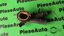 Flansa apa Volkswagen Passat CC (2008->) 03l121131...