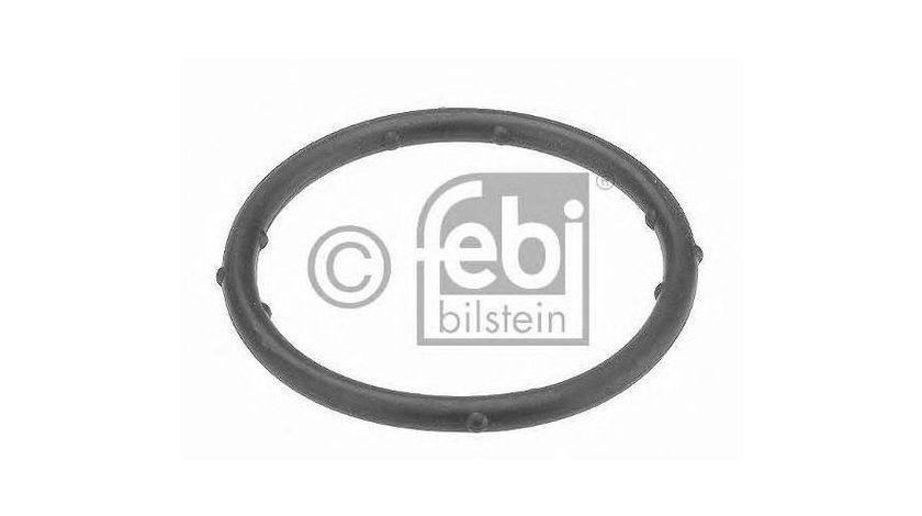 Flansa apa Volkswagen VW CADDY Mk II (9U7) 1996-2000 #3 00826100