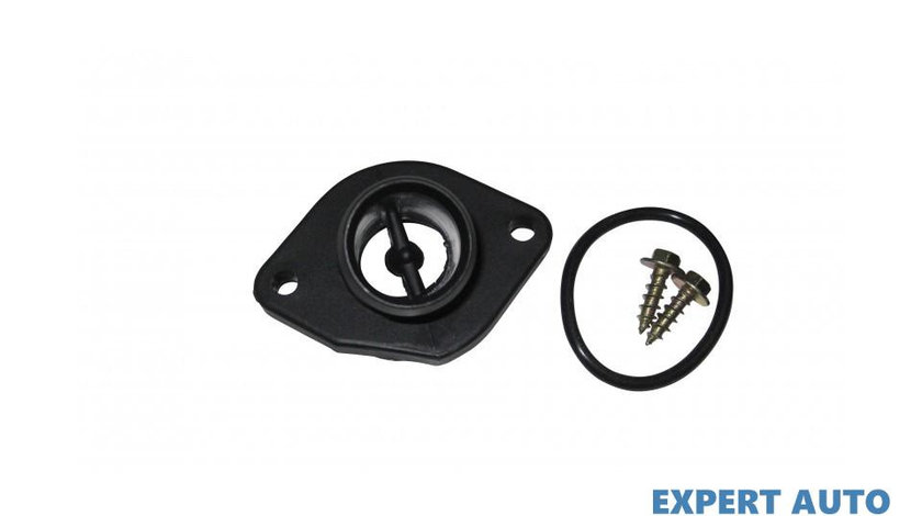 Flansa apa Volkswagen VW CADDY Mk II (9U7) 1996-2000 #3 032121121B