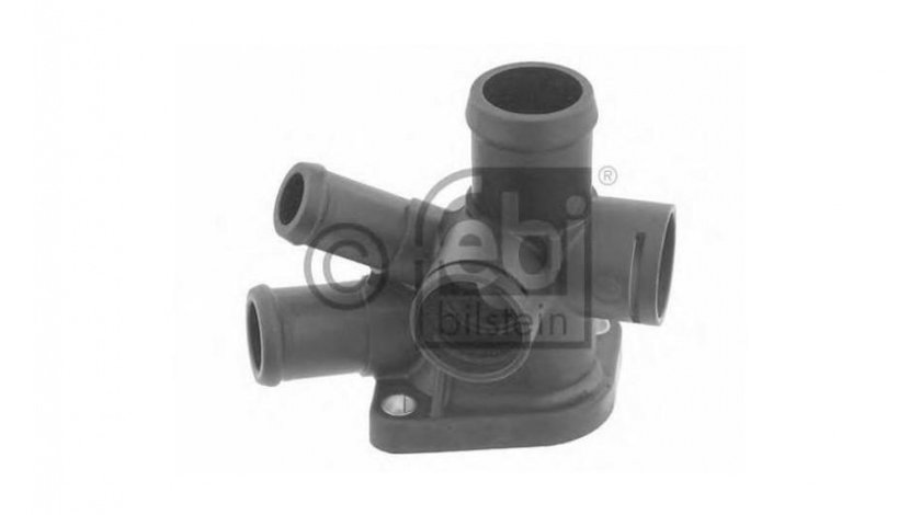 Flansa apa Volkswagen VW GOLF Mk III (1H1) 1991-1998 #2 037121144J