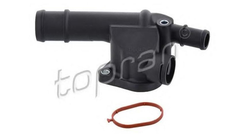 Flansa apa Volkswagen VW GOLF V (1K1) 2003-2009 #2 03G121132