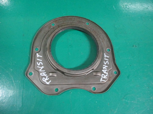 FLANSA ARBORE COTIT / VIBROCHEN FORD TRANSIT 2.0 DI F3FA 63kw 86cp FAB. 2000 - 2006 ⭐⭐⭐⭐⭐