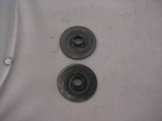 Flansa arc spate BMW Seria 3 E36 [1990 - 2000] Compact hatchback 316i MT (102 hp) BMW 3 Compact (E36) 03.1994 - 08.2000 1.6i