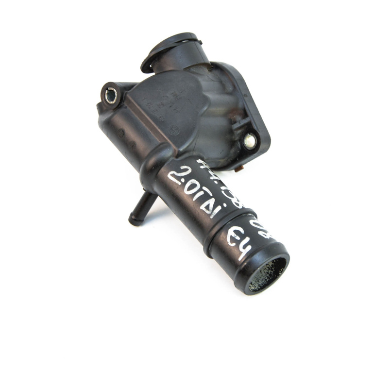 Flansa Audi A4 B8 (8K) 2007 - 2015 Motorina 03L121132A