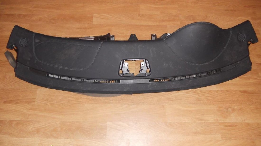 Flansa bord mercedes cls 2006