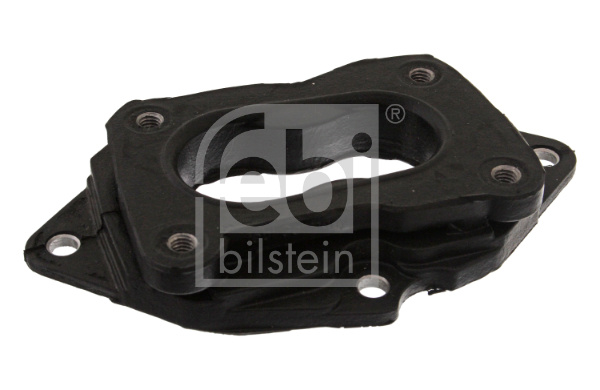 Flansa carburator (03605 FEBI BILSTEIN) AUDI,VW