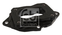 Flansa carburator (03605 FEBI BILSTEIN) AUDI,VW