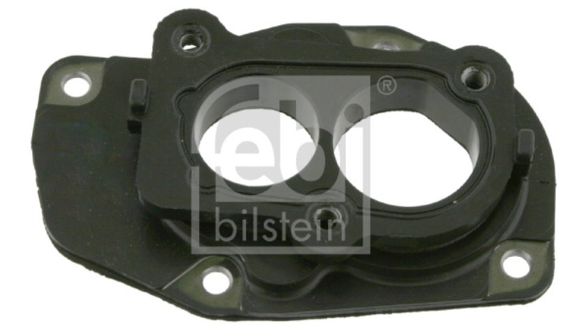 Flansa carburator (03690 FEBI BILSTEIN) MERCEDES-BENZ