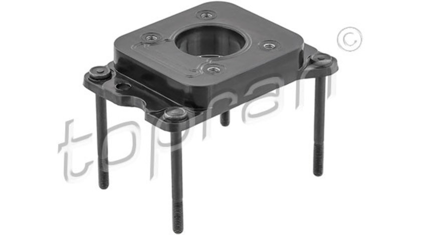 Flansa carburator (100621 HAN) SEAT,VW