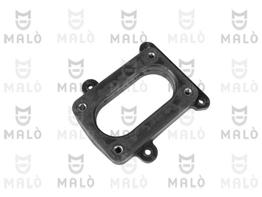 Flansa carburator (15188 AKR) FIAT