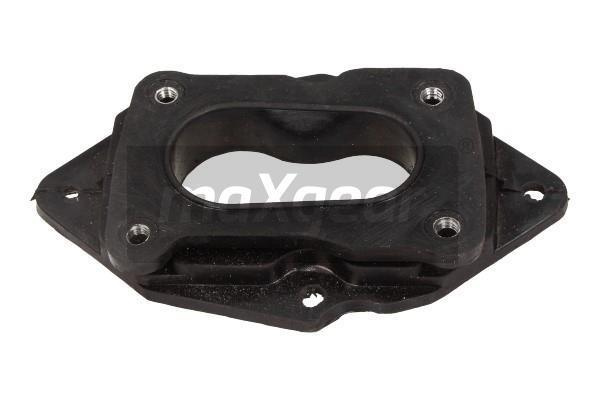 Flansa carburator (270058 MAXGEAR) AUDI,VW