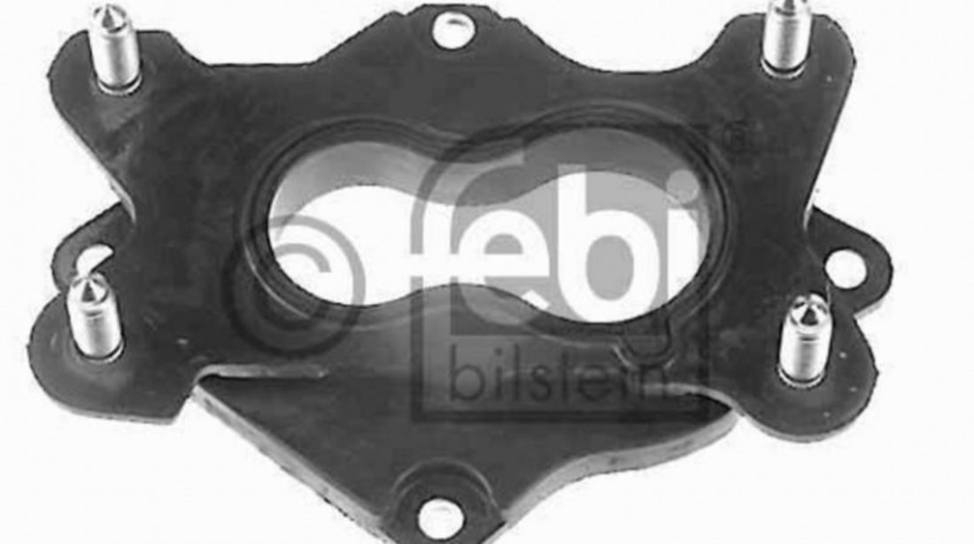 Flansa carburator Audi AUDI 100 Avant (44, 44Q, C3) 1982-1990 #2 050129761