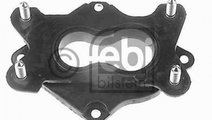 Flansa carburator Audi AUDI 80 (89, 89Q, 8A, B3) 1...