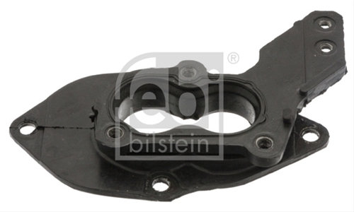 Flansa Carburator Febi Bilstein Opel 02884