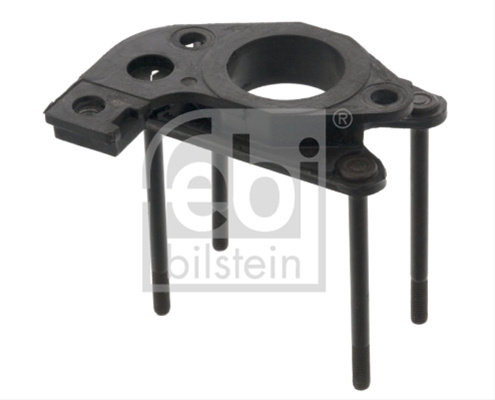 Flansa Carburator Febi Bilstein Vw 02365